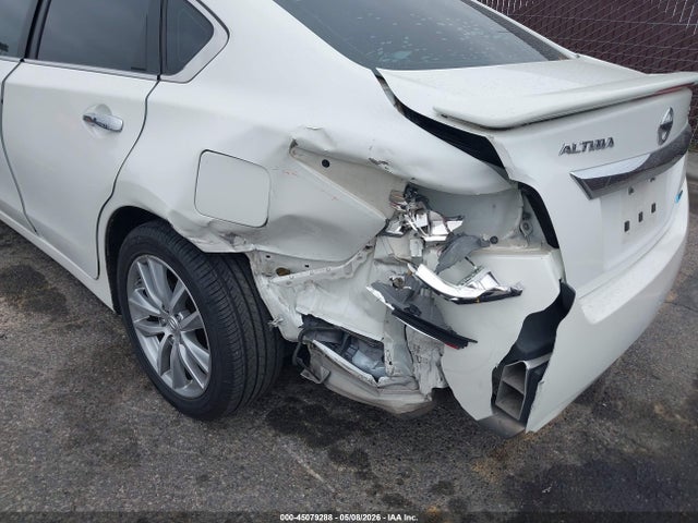 45079288 :رقم المزاد ، 1N4AL3AP7DN574084 vin ، 2013 Nissan Altima 2.5 Sl مزاد بيع