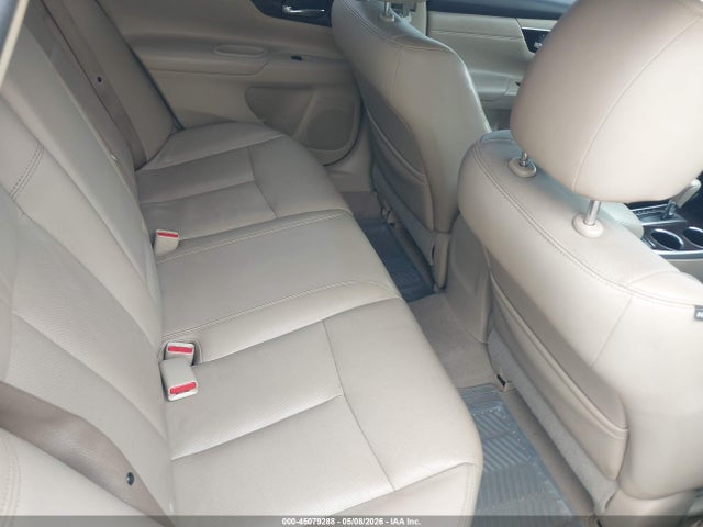 45079288 :رقم المزاد ، 1N4AL3AP7DN574084 vin ، 2013 Nissan Altima 2.5 Sl مزاد بيع
