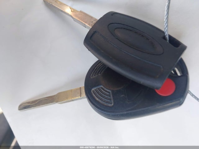 Продаж на аукціоні авто 2016 Ford Fiesta Se, vin: 3FADP4EJ8GM111981, номер лоту: 45079290