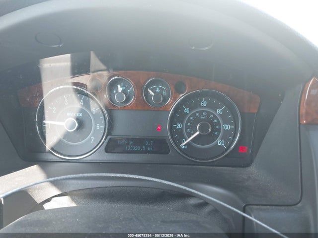 Продаж на аукціоні авто 2011 Ford Flex Limited, vin: 2FMHK6DT0BBD11574, номер лоту: 45079294