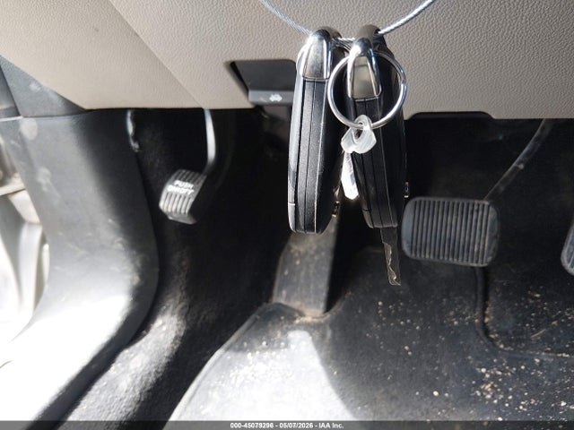 2018 Ford Explorer მანქანა იყიდება აუქციონზე, vin: 1FM5K8B83JGC45185, აუქციონის ნომერი: 45079296