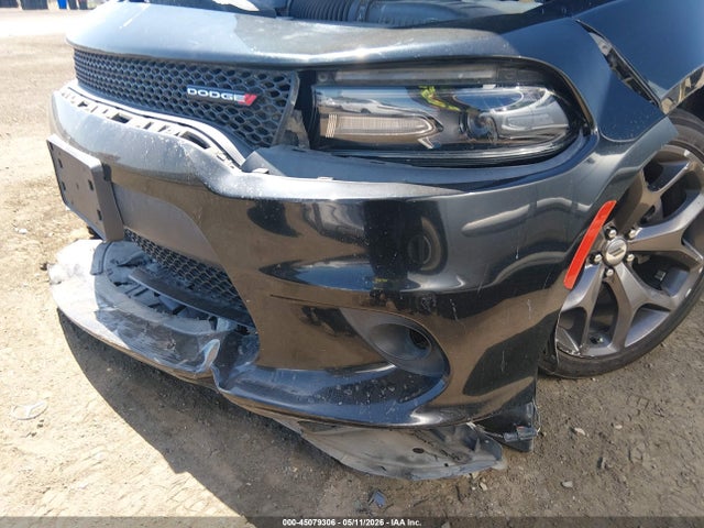 Aukcja sprzedaży 2019 Dodge Charger Gt Rwd, vin: 2C3CDXHG1KH749243, numer aukcji: 45079306