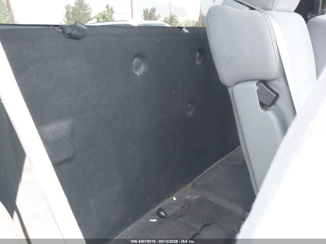 Продажа на аукционе авто 2014 Ford F-150 Xl, vin: 1FTMF1EM5EKF78785, номер лота: 45079319