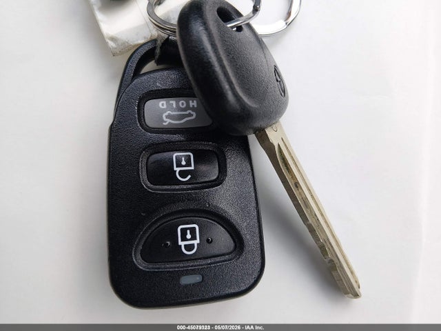Aukcja sprzedaży 2019 Hyundai Elantra Se, vin: 5NPD74LF3KH489407, numer aukcji: 45079323