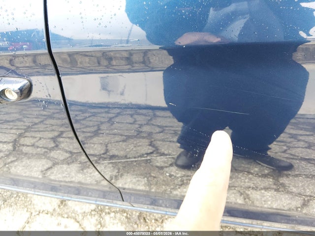 Aukcja sprzedaży 2019 Hyundai Elantra Se, vin: 5NPD74LF3KH489407, numer aukcji: 45079323