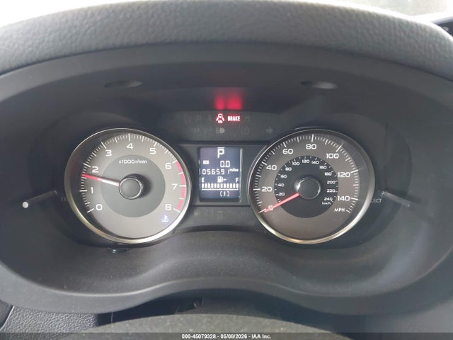 Продажа на аукционе авто 2015 Subaru Forester 2.0xt Premium, vin: JF2SJGDC6FH512425, номер лота: 45079328
