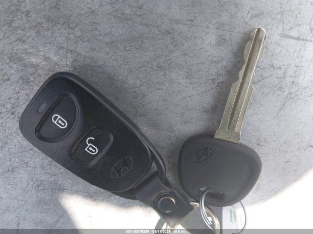 Продаж на аукціоні авто 2008 Hyundai Santa Fe Limited/se, vin: 5NMSH13E68H170423, номер лоту: 45079330