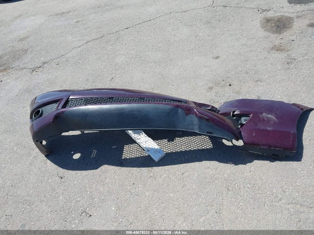 Aukcja sprzedaży 2015 Mitsubishi Lancer Es, vin: JA32U2FU3FU026143, numer aukcji: 45079333