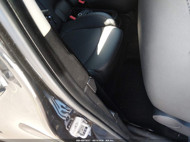 2015 Mini Paceman Cooper S მანქანა იყიდება აუქციონზე, vin: WMWSS5C52FWT84454, აუქციონის ნომერი: 45079337