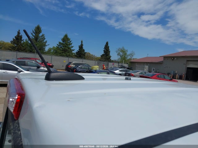 Продаж на аукціоні авто 2016 Chevrolet Colorado Z71, vin: 1GCGTDE30G1391364, номер лоту: 45079349
