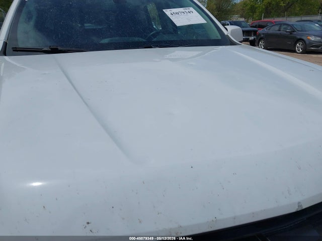 Продаж на аукціоні авто 2016 Chevrolet Colorado Z71, vin: 1GCGTDE30G1391364, номер лоту: 45079349