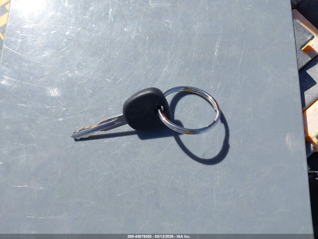 Продажа на аукционе авто 2009 Chevrolet Cobalt Lt, vin: 1G1AT18H397108282, номер лота: 45079350