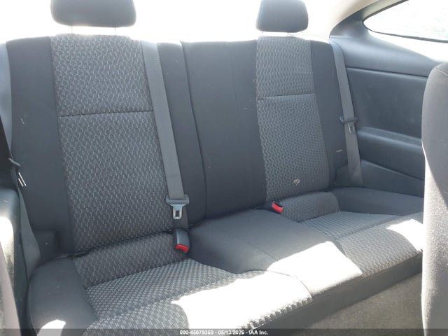 Продажа на аукционе авто 2009 Chevrolet Cobalt Lt, vin: 1G1AT18H397108282, номер лота: 45079350