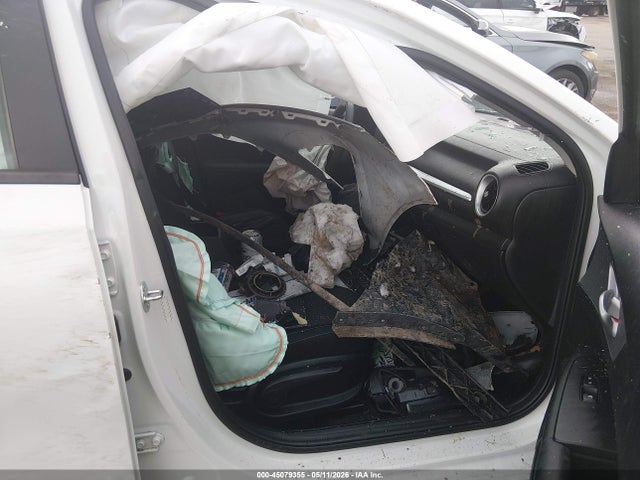 Продажа на аукционе авто 2024 Kia Forte Lxs, vin: 3KPF24AD1RE738553, номер лота: 45079355