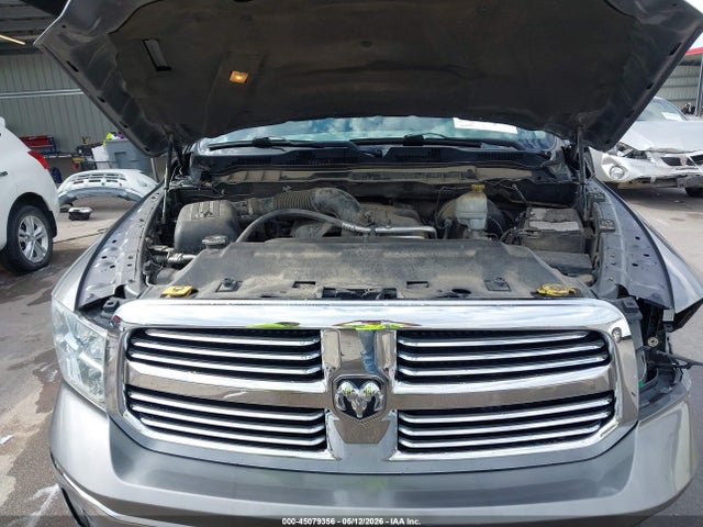 Aukcja sprzedaży 2013 Ram 1500 Big Horn, vin: 1C6RR7GT7DS506366, numer aukcji: 45079356