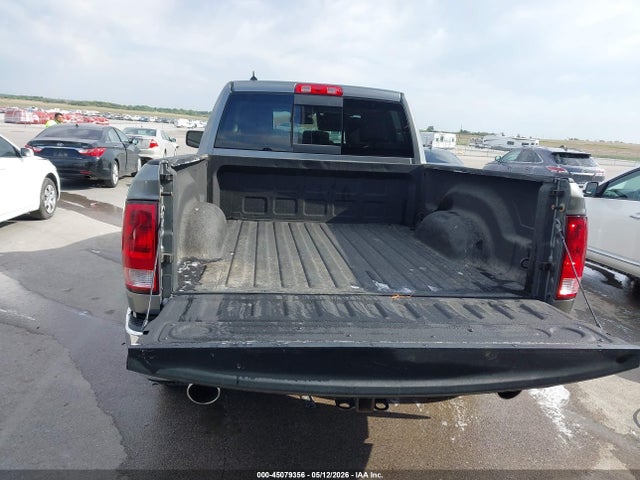 Aukcja sprzedaży 2013 Ram 1500 Big Horn, vin: 1C6RR7GT7DS506366, numer aukcji: 45079356