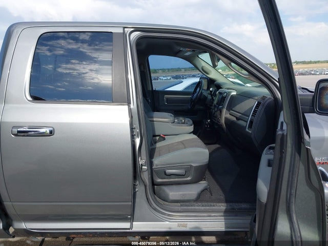 Aukcja sprzedaży 2013 Ram 1500 Big Horn, vin: 1C6RR7GT7DS506366, numer aukcji: 45079356