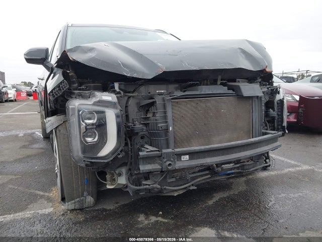 Hyundai Palisade Sel 2022 KM8R44HEXNU479512 Image 18