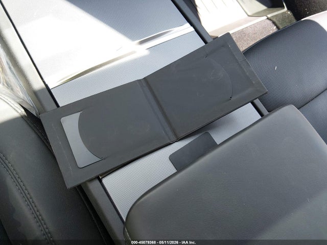 Aukcja sprzedaży 2025 Tesla Model 3 Long Range Rear-wheel Drive/standard Rear-wheel Drive, vin: 5YJ3E1EA9SF968074, numer aukcji: 45079368