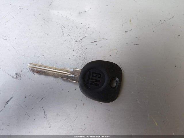 Продажа на аукционе авто 2011 Chevrolet Traverse 2lt, vin: 1GNKVJEDXBJ277030, номер лота: 45079379
