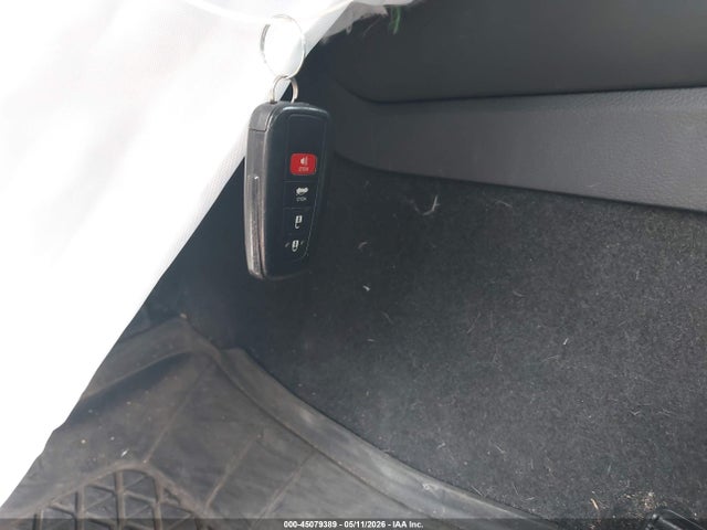 Продаж на аукціоні авто 2021 Toyota Avalon Xle Hybrid, vin: 4T1AA1AB9MU005084, номер лоту: 45079389
