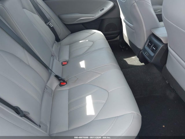 Продаж на аукціоні авто 2021 Toyota Avalon Xle Hybrid, vin: 4T1AA1AB9MU005084, номер лоту: 45079389