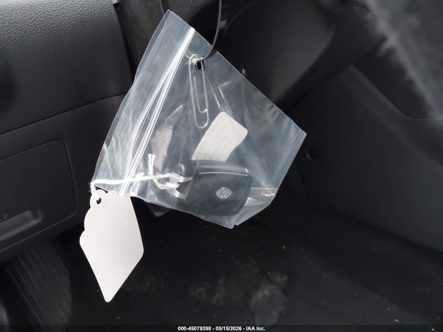 Hyundai Kona Se 2021 KM8K1CAA3MU705660 Image 11