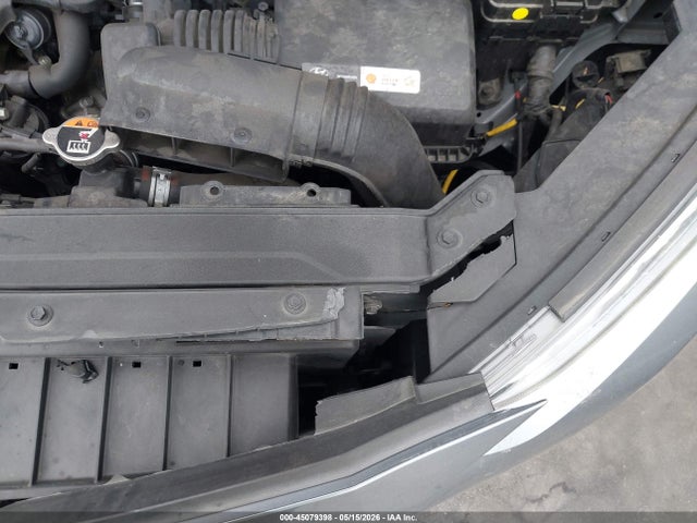 Hyundai Kona Se 2021 KM8K1CAA3MU705660 Image 19