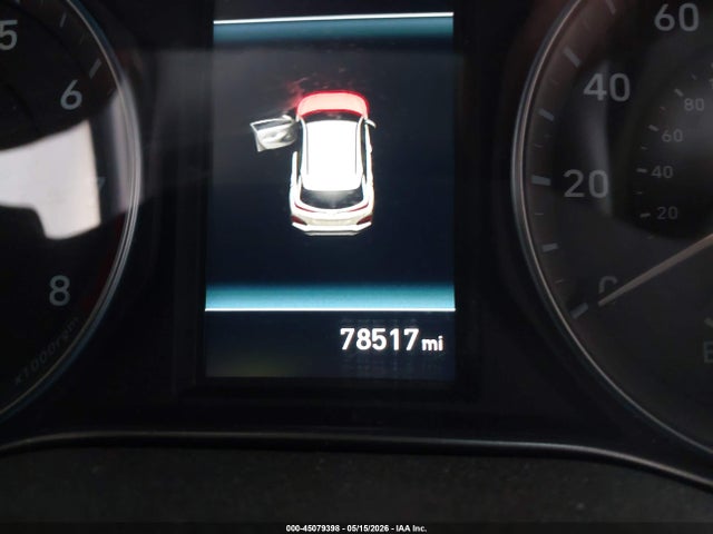 Hyundai Kona Se 2021 KM8K1CAA3MU705660 Image 7