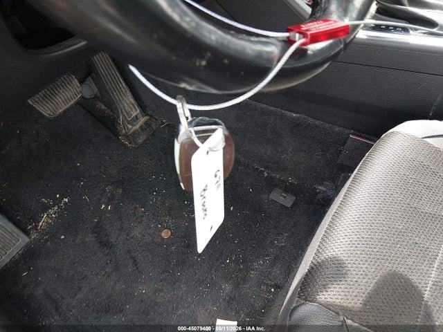 Aukcja sprzedaży 2019 Hyundai Sonata Sel, vin: 5NPE34AFXKH747473, numer aukcji: 45079400