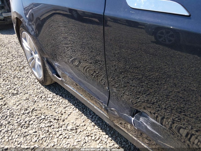 45079402 :رقم المزاد ، 5YJSA1H14EFP31998 vin ، 2014 Tesla Model S P85 مزاد بيع