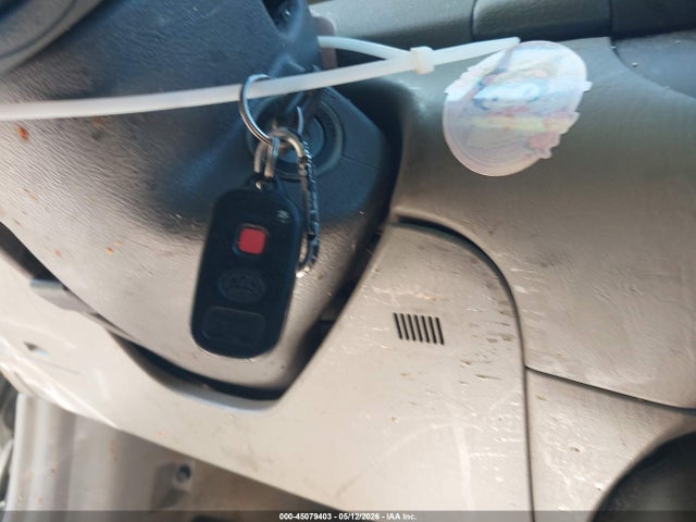 Продажа на аукционе авто 2005 Toyota Camry Le, vin: 4T1BE30K95U548958, номер лота: 45079403