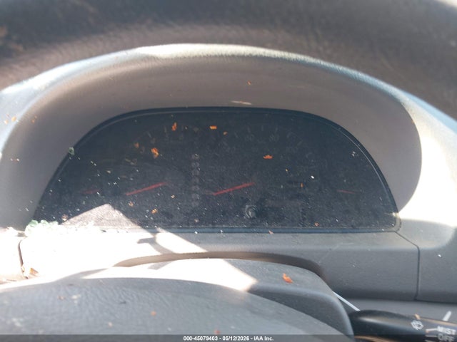 Продажа на аукционе авто 2005 Toyota Camry Le, vin: 4T1BE30K95U548958, номер лота: 45079403