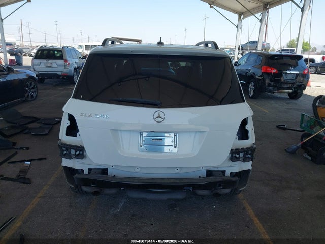Продажа на аукционе авто 2015 Mercedes-benz Glk 350, vin: WDCGG5HB0FG413544, номер лота: 45079414