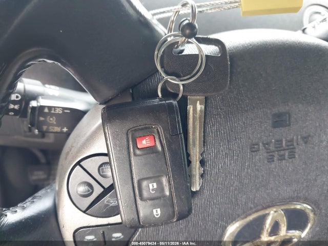 Aukcja sprzedaży 2009 Toyota Prius, vin: JTDKB20UX97865404, numer aukcji: 45079424