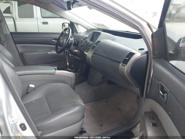Aukcja sprzedaży 2009 Toyota Prius, vin: JTDKB20UX97865404, numer aukcji: 45079424