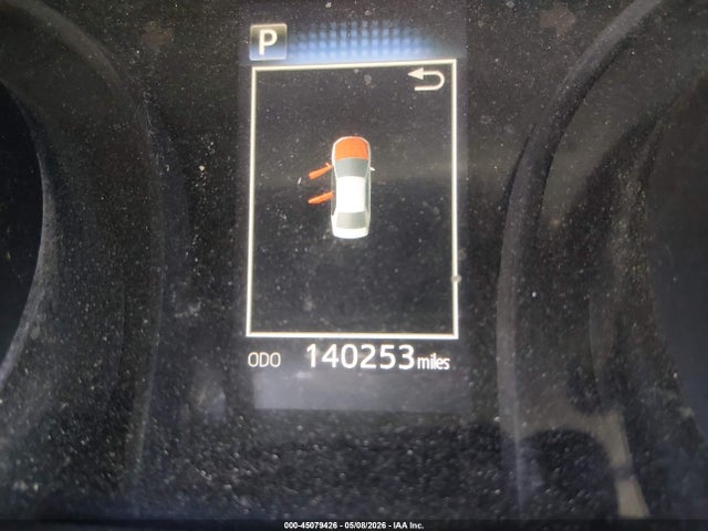 2019 Toyota Camry Le მანქანა იყიდება აუქციონზე, vin: 4T1B11HK4KU744354, აუქციონის ნომერი: 45079426