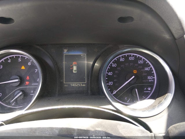 2019 Toyota Camry Le მანქანა იყიდება აუქციონზე, vin: 4T1B11HK4KU744354, აუქციონის ნომერი: 45079426