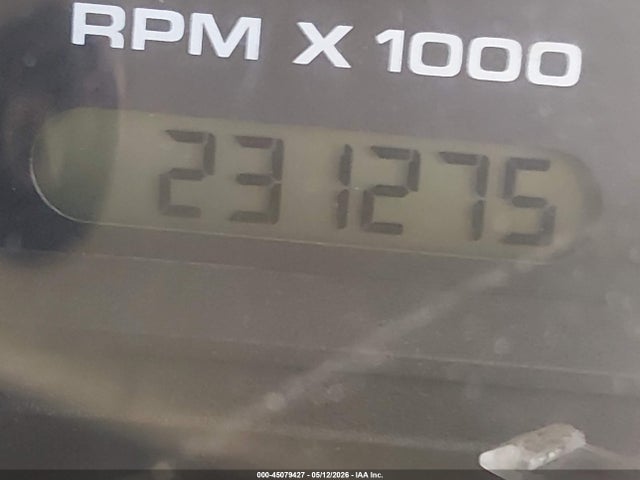 Продажа на аукционе авто 2007 Ford Ranger Fx4 Level Ii/fx4 Off-road/sport/xlt, vin: 1FTZR45E67PA16570, номер лота: 45079427
