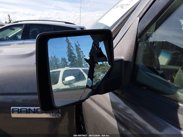 Продажа на аукционе авто 2007 Ford Ranger Fx4 Level Ii/fx4 Off-road/sport/xlt, vin: 1FTZR45E67PA16570, номер лота: 45079427
