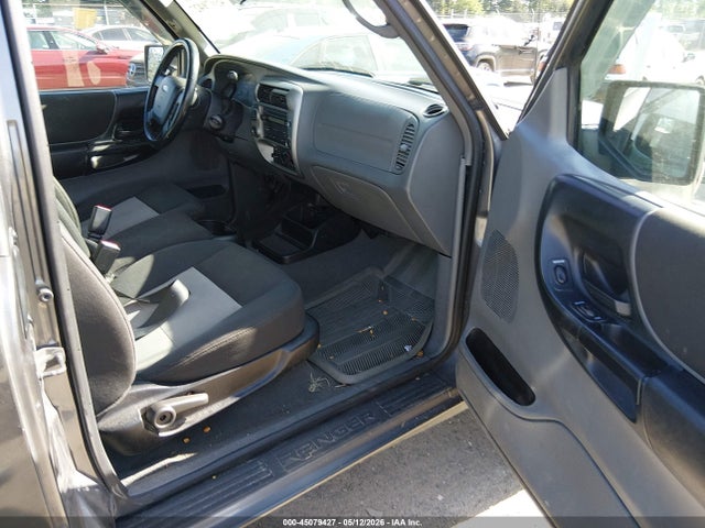 Продажа на аукционе авто 2007 Ford Ranger Fx4 Level Ii/fx4 Off-road/sport/xlt, vin: 1FTZR45E67PA16570, номер лота: 45079427