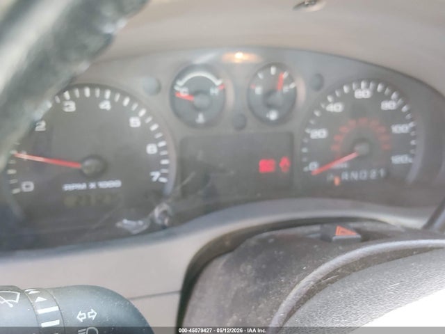 Продажа на аукционе авто 2007 Ford Ranger Fx4 Level Ii/fx4 Off-road/sport/xlt, vin: 1FTZR45E67PA16570, номер лота: 45079427