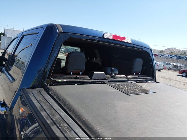 Aukcja sprzedaży 2019 Ford F-150 King Ranch, vin: 1FTEW1E53KFA26641, numer aukcji: 45079428