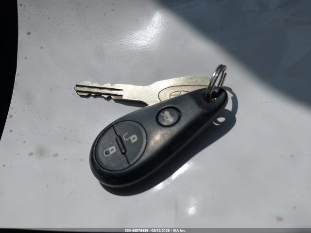 Aukcja sprzedaży 2005 Subaru Outback 2.5i, vin: 4S4BP61C556318096, numer aukcji: 45079436