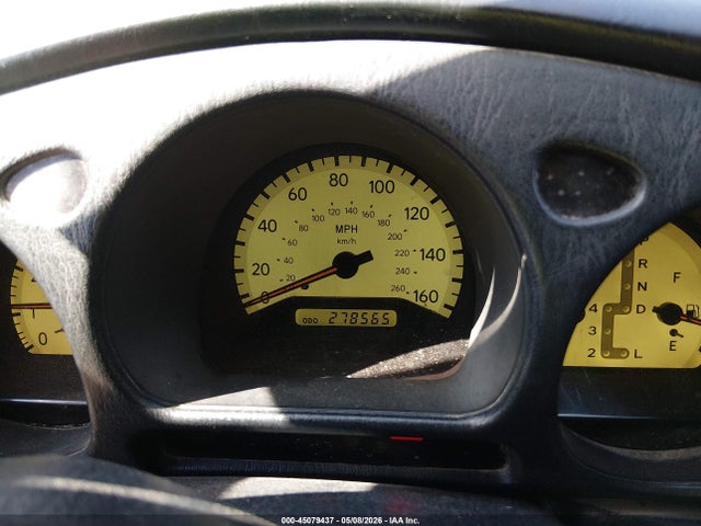 Aukcja sprzedaży 1999 Lexus Gs 300, vin: JT8BD68S4X0083396, numer aukcji: 45079437