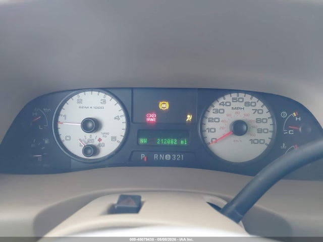 Продажа на аукционе авто 2007 Ford F-350 Lariat/xl/xlt, vin: 1FTWW33P27EA75220, номер лота: 45079438