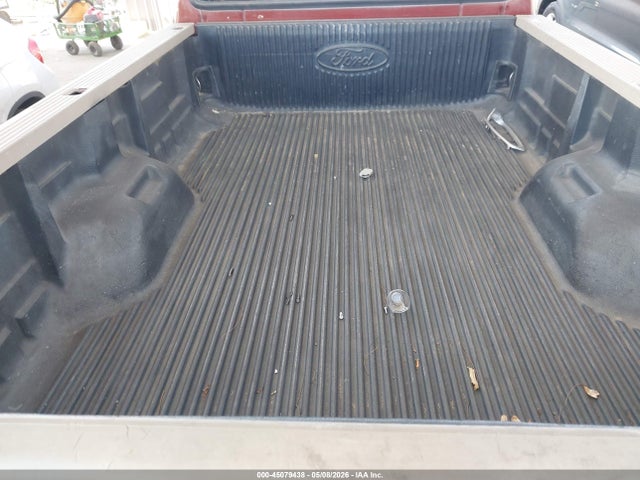 Продажа на аукционе авто 2007 Ford F-350 Lariat/xl/xlt, vin: 1FTWW33P27EA75220, номер лота: 45079438