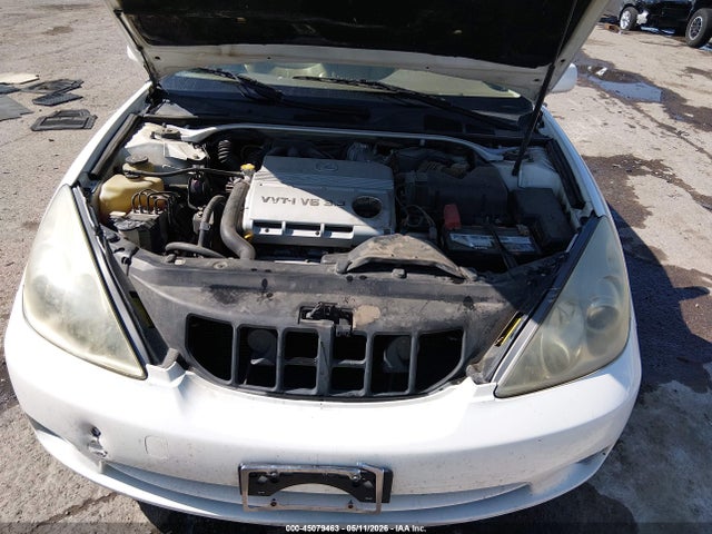 Продаж на аукціоні авто 2005 Lexus Es 330, vin: JTHBA30G955088267, номер лоту: 45079463