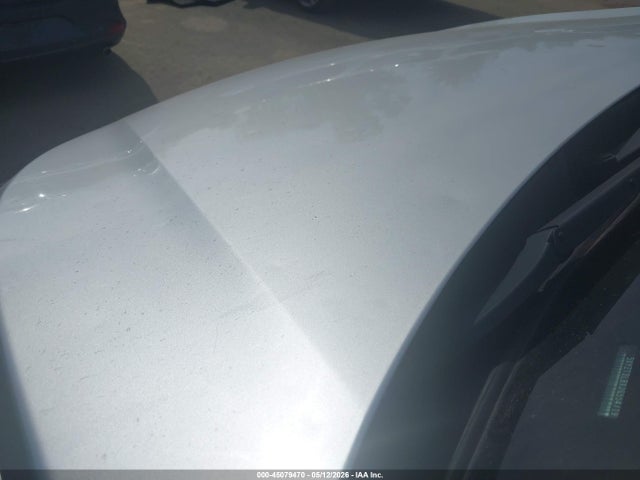 45079470 :رقم المزاد ، 5XYZT3LBXJG554719 vin ، 2018 Hyundai Santa Fe Sport 2.4l مزاد بيع