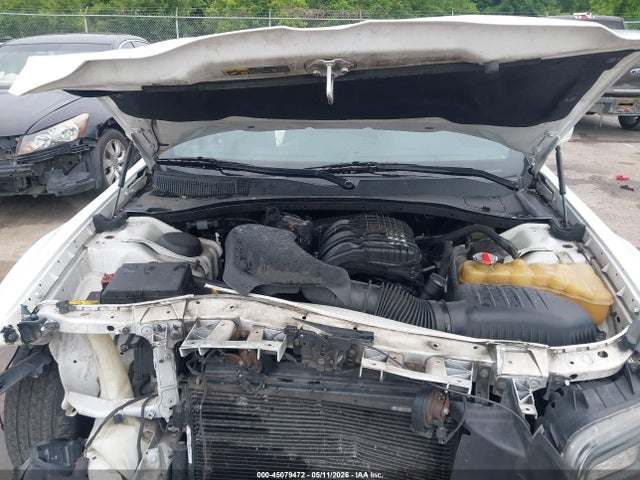 Aukcja sprzedaży 2019 Chrysler 300 300s, vin: 2C3CCABG7KH515813, numer aukcji: 45079472